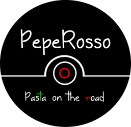 PepeRosso