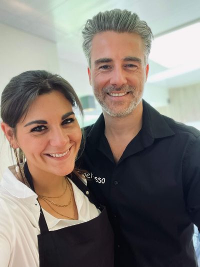 PepeRosso Jill & jeroen