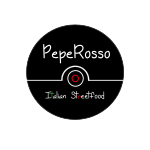 PepeRosso